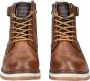 Tom Tailor Veterboots - Thumbnail 3