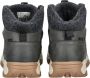 Tom Tailor Veterboots - Thumbnail 5