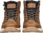 Tom Tailor Veterboots - Thumbnail 3