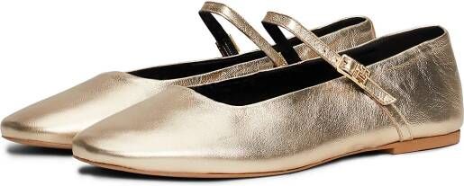 Tommy Hilfiger Ballerina