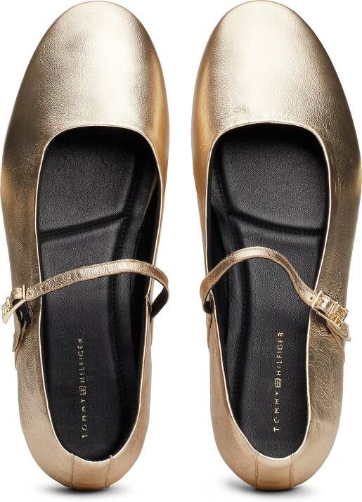 Tommy Hilfiger Ballerina