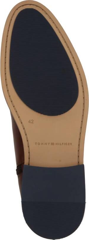 Tommy Hilfiger Boots