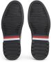 Tommy Hilfiger Chukka Boots - Thumbnail 5