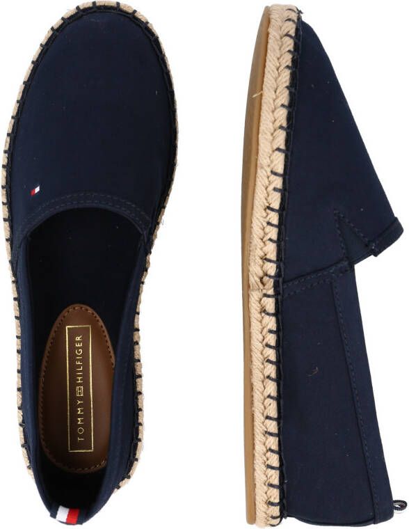 Tommy Hilfiger Espadrilles