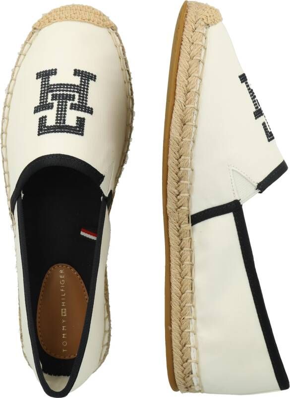 Tommy Hilfiger Espadrilles