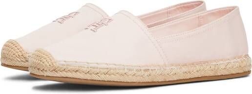 Tommy Hilfiger Espadrilles