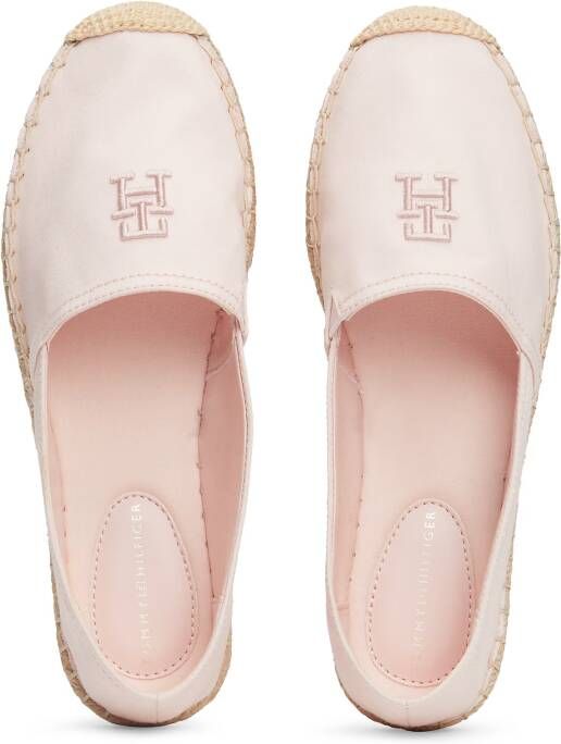 Tommy Hilfiger Espadrilles