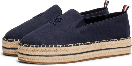 Tommy Hilfiger Espadrilles