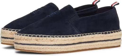 Tommy Hilfiger Espadrilles