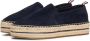 Tommy Hilfiger Espadrilles - Thumbnail 2