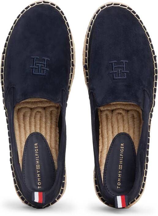 Tommy Hilfiger Espadrilles