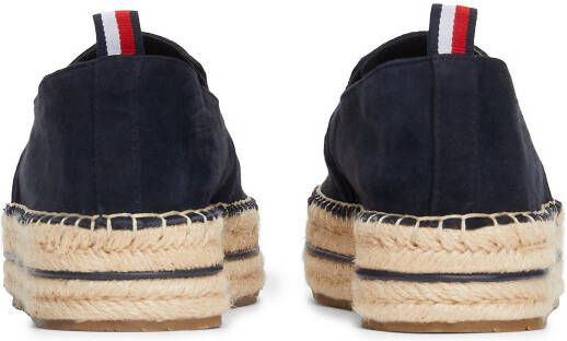 Tommy Hilfiger Espadrilles