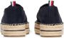 Tommy Hilfiger Espadrilles - Thumbnail 4