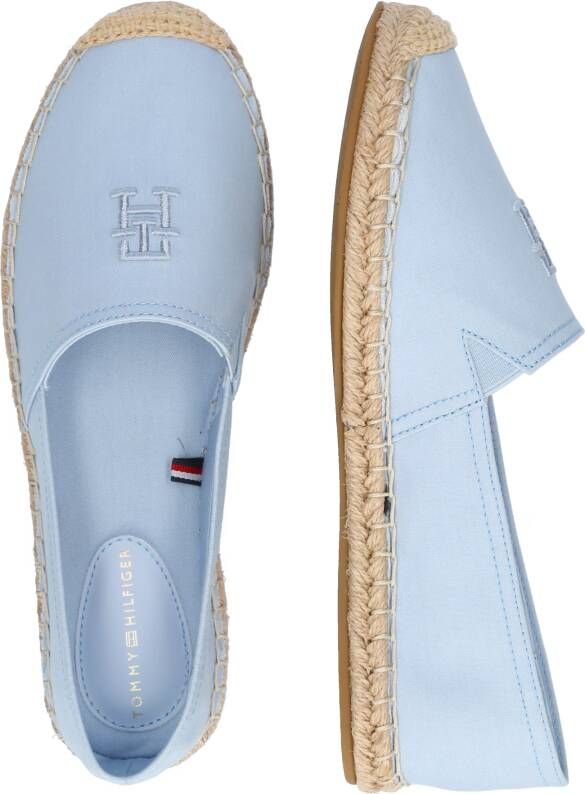 Tommy Hilfiger Espadrilles