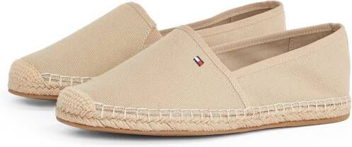 Tommy Hilfiger Espadrilles