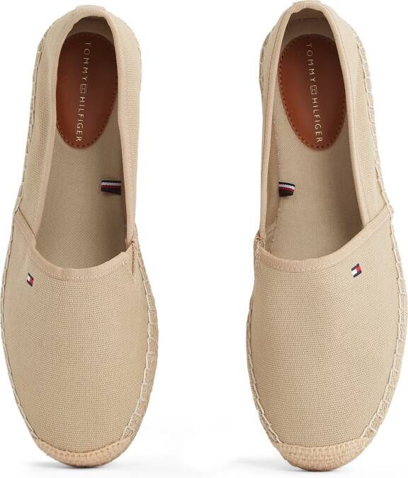 Tommy Hilfiger Espadrilles