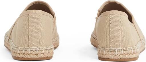 Tommy Hilfiger Espadrilles