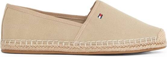 Tommy Hilfiger Espadrilles