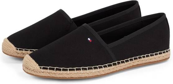 Tommy Hilfiger Espadrilles