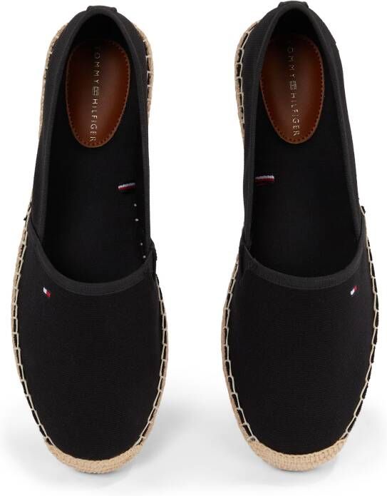 Tommy Hilfiger Espadrilles