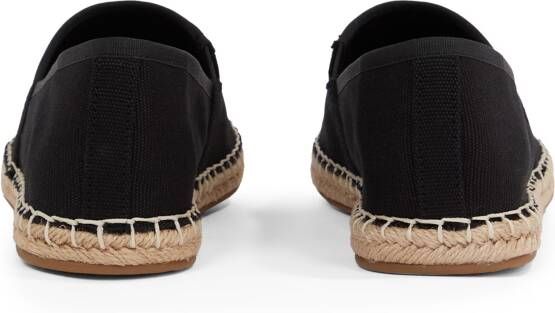 Tommy Hilfiger Espadrilles