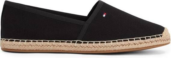 Tommy Hilfiger Espadrilles