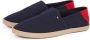 Tommy Hilfiger Espadrilles - Thumbnail 2