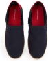 Tommy Hilfiger Espadrilles - Thumbnail 3