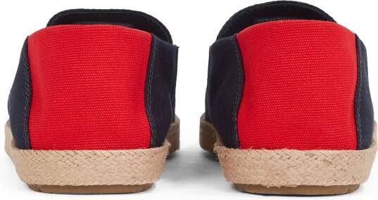 Tommy Hilfiger Espadrilles