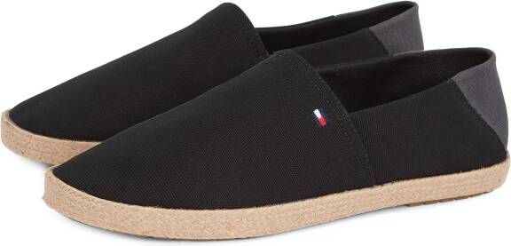 Tommy Hilfiger Espadrilles