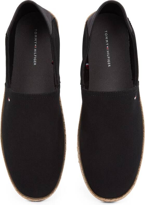 Tommy Hilfiger Espadrilles