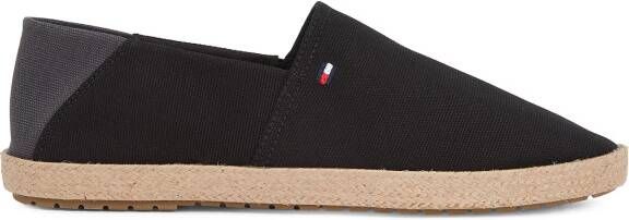 Tommy Hilfiger Espadrilles