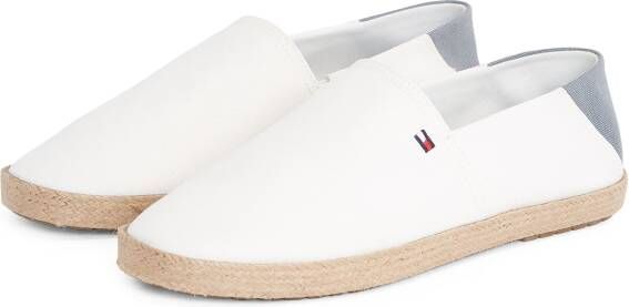 Tommy Hilfiger Espadrilles