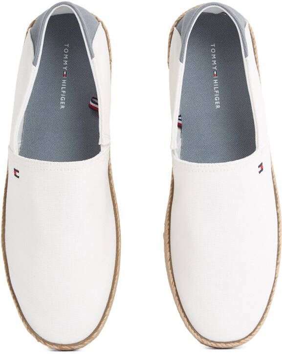 Tommy Hilfiger Espadrilles