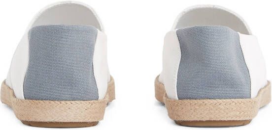 Tommy Hilfiger Espadrilles