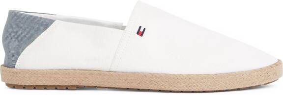 Tommy Hilfiger Espadrilles