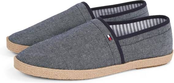 Tommy Hilfiger Espadrilles