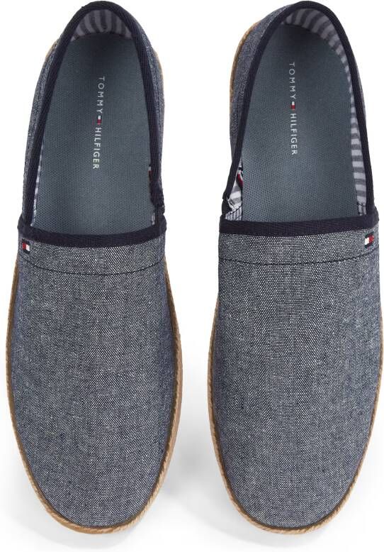 Tommy Hilfiger Espadrilles