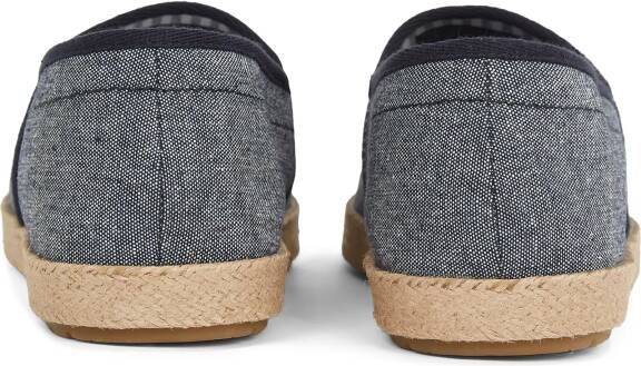 Tommy Hilfiger Espadrilles