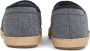 Tommy Hilfiger Espadrilles - Thumbnail 4