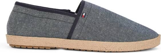 Tommy Hilfiger Espadrilles