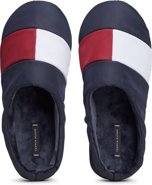 Tommy Hilfiger Huisschoen