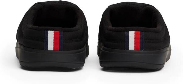 Tommy Hilfiger Huisschoen