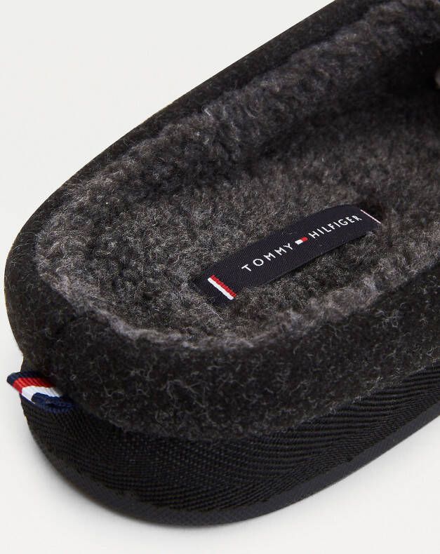 Tommy Hilfiger Huisschoen