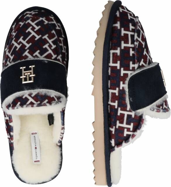 Tommy Hilfiger Huisschoenen