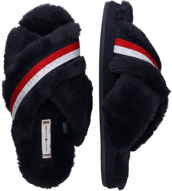 Tommy Hilfiger Huisschoenen