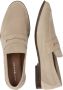 TOMMY HILFIGER Beige Loafers Casual Light Flexible Loafer - Thumbnail 11