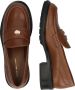 Tommy Hilfiger Loafers TH PENNY LOAFER - Thumbnail 5