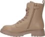 Tommy hilfiger Ashlyn veterboot Veterschoenen Meisje - Thumbnail 3