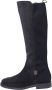 Tommy Hilfiger Laarzen TH ESSENTIALS LONGBOOT - Thumbnail 7